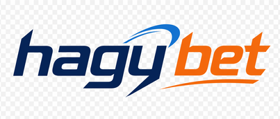 hagy bet logo
